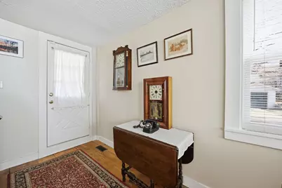 33 Tanner Street, Concord, NH 03303 - Photo 15