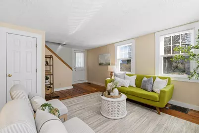 33 Tanner Street, Concord, NH 03303 - Photo 31