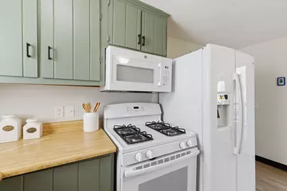 33 Tanner Street, Concord, NH 03303 - Photo 13