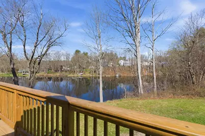 33 Tanner Street, Concord, NH 03303 - Photo 21