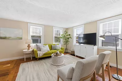 33 Tanner Street, Concord, NH 03303 - Photo 29