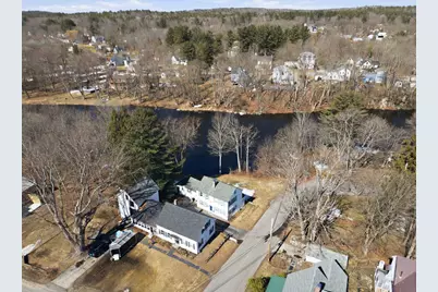 33 Tanner Street, Concord, NH 03303 - Photo 9