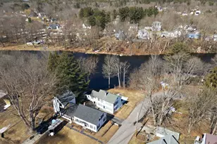 33 Tanner St, Concord, NH 03303 - Photo 9