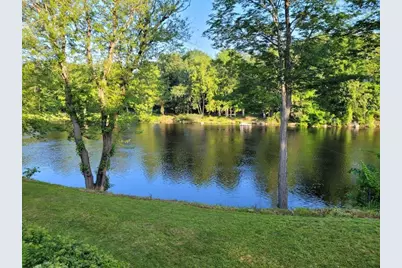 33 Tanner Street, Concord, NH 03303 - Photo 13