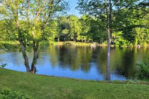 33 Tanner St, Concord, NH 03303 - Photo 13