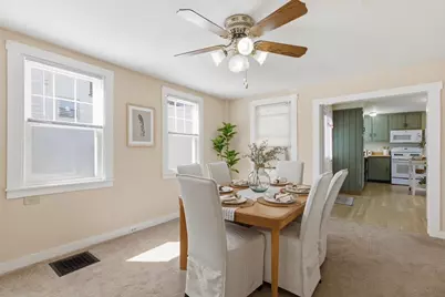 33 Tanner Street, Concord, NH 03303 - Photo 25