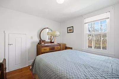 33 Tanner Street, Concord, NH 03303 - Photo 41