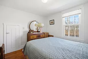 33 Tanner St, Concord, NH 03303 - Photo 41