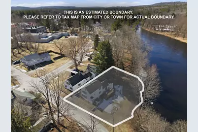 33 Tanner Street, Concord, NH 03303 - Photo 7