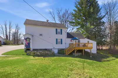 33 Tanner Street, Concord, NH 03303 - Photo 3