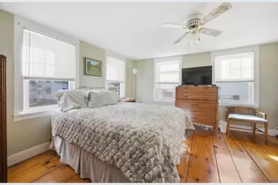 33 Tanner Street, Concord, NH 03303 - Photo 31