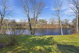 33 Tanner St, Concord, NH 03303 - Photo 1