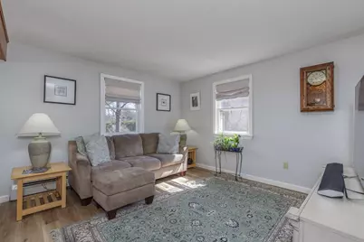 6 Crawford Road, Concord, NH 03301 - Photo 17