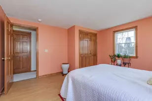 6 Crawford Rd, Concord, NH 03301 - Photo 31