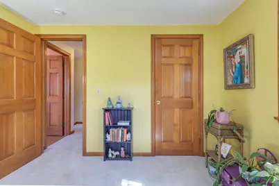 6 Crawford Road, Concord, NH 03301 - Photo 33