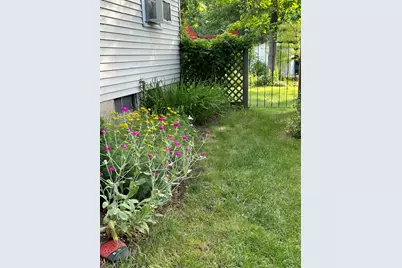 6 Crawford Road, Concord, NH 03301 - Photo 49