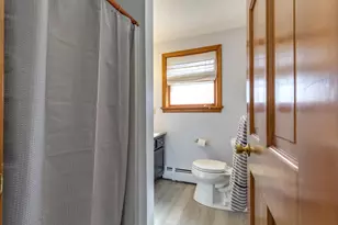 6 Crawford Rd, Concord, NH 03301 - Photo 25