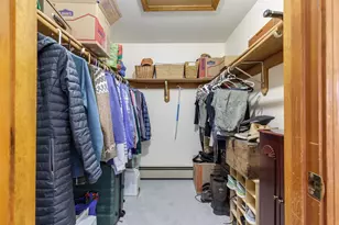 6 Crawford Rd, Concord, NH 03301 - Photo 29