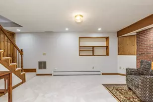 6 Crawford Rd, Concord, NH 03301 - Photo 39