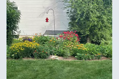 6 Crawford Road, Concord, NH 03301 - Photo 47