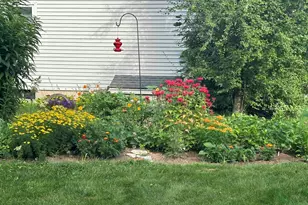 6 Crawford Rd, Concord, NH 03301 - Photo 47