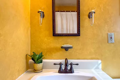 6 Crawford Road, Concord, NH 03301 - Photo 35