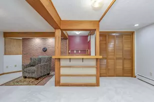 6 Crawford Rd, Concord, NH 03301 - Photo 41