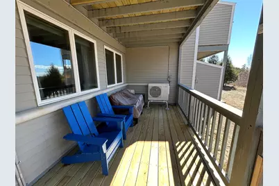 G60 Eagle Ridge Road, Bartlett, NH 03812 - Photo 21
