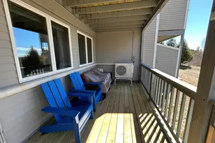 G60 Eagle Ridge Rd, Bartlett, NH 03812 - Photo 21
