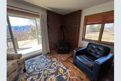 G60 Eagle Ridge Road, Bartlett, NH 03812 - Photo 9