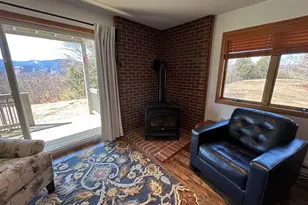 G60 Eagle Ridge Rd, Bartlett, NH 03812 - Photo 9