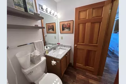 G60 Eagle Ridge Road, Bartlett, NH 03812 - Photo 17