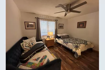 G60 Eagle Ridge Road, Bartlett, NH 03812 - Photo 15