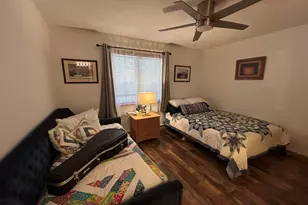 G60 Eagle Ridge Rd, Bartlett, NH 03812 - Photo 15