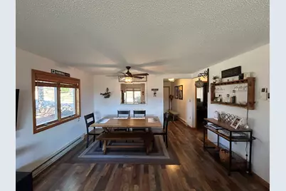 G60 Eagle Ridge Road, Bartlett, NH 03812 - Photo 11