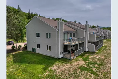 G60 Eagle Ridge Road, Bartlett, NH 03812 - Photo 5