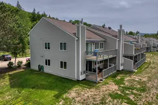 G60 Eagle Ridge Rd, Bartlett, NH 03812 - Photo 5
