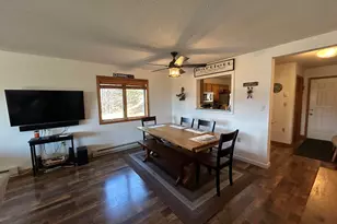 G60 Eagle Ridge Rd, Bartlett, NH 03812 - Photo 13