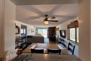 G60 Eagle Ridge Rd, Bartlett, NH 03812 - Photo 5