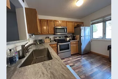 G60 Eagle Ridge Road, Bartlett, NH 03812 - Photo 3