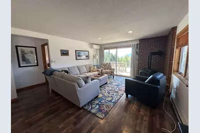 G60 Eagle Ridge Road, Bartlett, NH 03812 - Photo 7