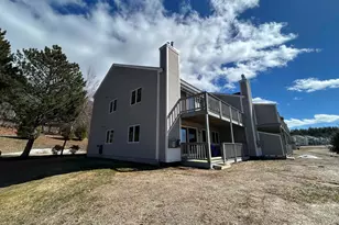 G60 Eagle Ridge Rd, Bartlett, NH 03812 - Photo 1