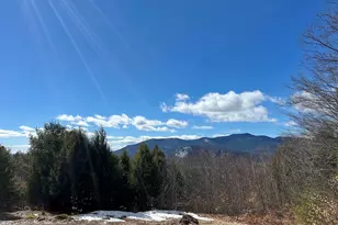 G60 Eagle Ridge Rd, Bartlett, NH 03812 - Photo 19