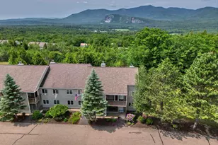 G60 Eagle Ridge Rd, Bartlett, NH 03812 - Photo 25