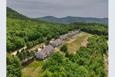 G60 Eagle Ridge Road, Bartlett, NH 03812 - Photo 3