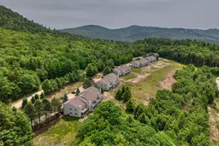 G60 Eagle Ridge Rd, Bartlett, NH 03812 - Photo 3