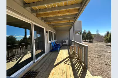 G60 Eagle Ridge Road, Bartlett, NH 03812 - Photo 21