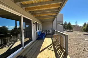 G60 Eagle Ridge Rd, Bartlett, NH 03812 - Photo 21