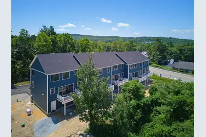 21 Upper Ladd Hill Road #A, Meredith, NH 03253 - Photo 43