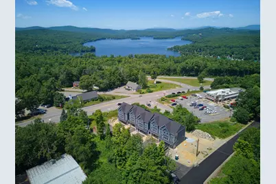 21 Upper Ladd Hill Road #A, Meredith, NH 03253 - Photo 45